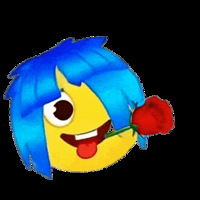 1031ֵɵ㳬Ŀ2726ŨҺ5090.9