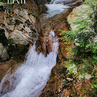 ɽһȦͼƬǷǷǣͺã