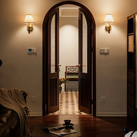 ƷƼС۵Ŵװˡռ䡱ļӸ