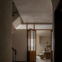 ܹ̽լ̨լ2ס400OĲ¥ļ