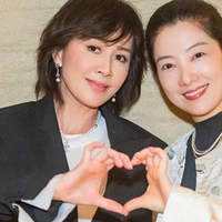 ɹͬѧ50Ӱ沿״̬ͬѧȻȱûҪ