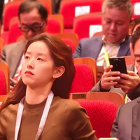 ǿ죬Ů̬䵭ս񼫻ӱȹ