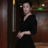 Ŷ¼²̺װںʫʫϢС