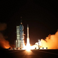 ףأ۶ʮһ˷ɴȡԲɹ