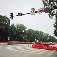 65ˣɶһͳ׷βȫΪŮԣ·ԭ¶