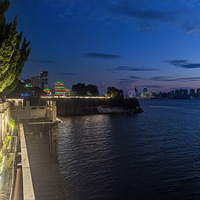 һõİ£Լȥһ˼伲ࡣ