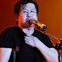 ֣ǻӦɱۣؼպÿݣ3ر΢