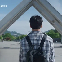 꿴ֲļ¼Ƭ,й״,úƷ