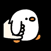 113ֵ򡿰˫ޱ47 ޱV102Ƭ63.8