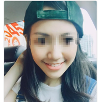 Ůйסһ䷿ַȴֻעȸ