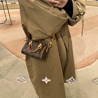 LVĿԱȣиĺÿҲиȱ