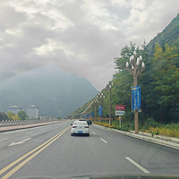 ĩ򿨾կһֻĲĵطľկ