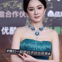 ӽ̺˲䣺ȹӡλã̫æҳ״