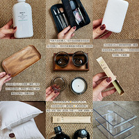 MUJIһЩʵòĺҸеС