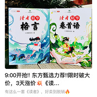 Сѧرز飡40꾫:/Դȫ219.8