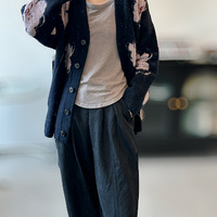 һ۰ϵһë¿ʵů̫ϲ