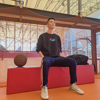 182˶У88갮ܲȣѰԵ