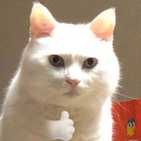 жͯͼ¹ݣȫǿƼУÿֺˣСܴ