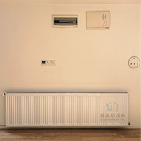 ܱڹ¯+3ůƬֻҪ11380