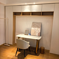 ҼԺԷһһװݳ⣨״γ⣩