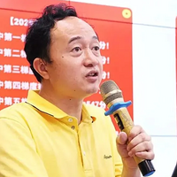 㶫һѧʦɱ42꣺ǰ鰵ʾɱԭ