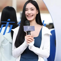 ߿ÿܶȥСSҳԷȫݣἰSŮ