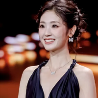 꽱ͱ飿зҳһĻʵеˣ