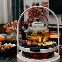 ɽķGlasslockΧ¯밲ǣãʿɸ