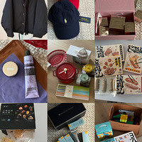 ҵ˫11ԵĺȵõĶһЩ