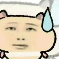 ͹400һ˽ӣҪҰ900һ˻