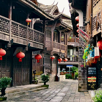 198Ԫǭ2ΣƵ++ֻƱȫˣݳ