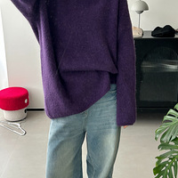 ˳԰׵ɫë£Ƥ԰ףײ