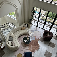 ʽݣʽݣûϵϲķ񶼿ӵ