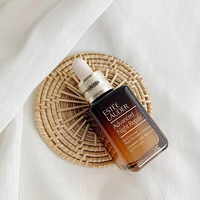 ؼۡʫߴСƿ󾫻50ml179Ԫ