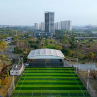 ԤԼСѧѿţʩ700ദ