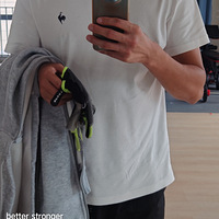 2025.11.5betterstronger