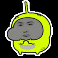 116ֵ ϣɽҰһ409361ʿ˶36