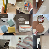 ˼Ҿǳù10Ԫ꣡Ӧû˷ɣ˼ֵƽۺ