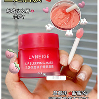 ֥˯ߴĤ20g39.95Ԫһ