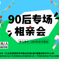 ľרɽŮαֳпյͬѧֱ