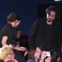 ̻ӦֱԲʶװٺηϻȦͶʣװٺٴں