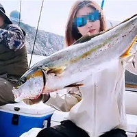 40ʦ20Ůͽ͵飺ֵϸ¶