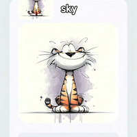 2025.11.6betterstronger