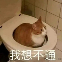 ְṤλһηְҡ򹤻ǲҪ£