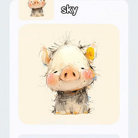 2025.11.7betterstrongerͷ