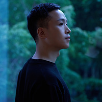 Ѱһ�˿��������磬���ײ�����