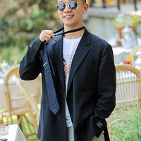 ��Ե�����ϻ���