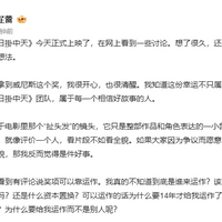 50ǰݷ߲Ӱ⣬ίҪֻҪ