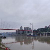 �Ϻ���԰���������¿��Թ��£�