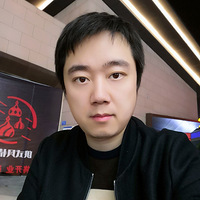 85�ƽ�ʣ��ʿ�������